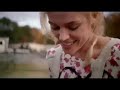 Anna Nicole Filme Completo images Anna Nicole Filme Completo