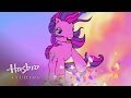 Download My Little Pony: Dancing in the Clouds - I Am Star Catcher My Little Pony: Dancing in the Clouds - I Am Star Catcher