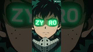 Ace Vs Ryro Zyrd12