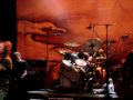 Pearl Jam - 'Got Some' - Shepherd's Bush Empire