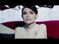 Sophie Ellis-Bextor - Young Blood (Official video)