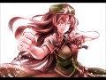 租界の風 (feat. SYO)-panoman