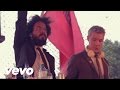 Jah No Partial (ft. Flux Pavilion)