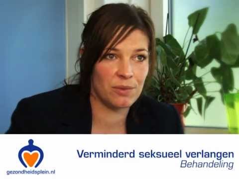 waar kan je neuken seks in nederland waar kan je neuken seks in nederland