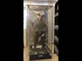 Inflatable