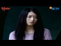 Anak Sekolahan: Cinta Masih Mengharapkan Bintang | Episode 72...