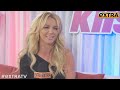 Britney Spears