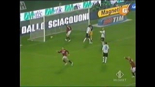 SebfUdnMrZg Video Image