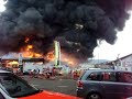 Feuer