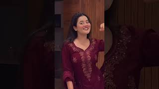 Gungun Guptah Latest Hot Reels Video Instagram Hot Reels Video 2025 .