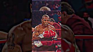 A Very Terrible Fight In The History Of Boxing