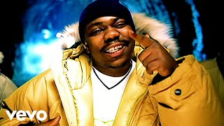 Watch Beanie Sigel The Truth video