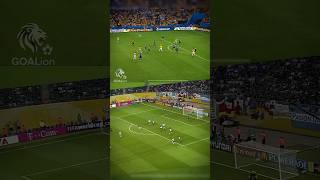 SeeZGcn-xd4 Video Image