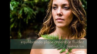 Como planejar com flexibilidade?