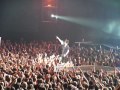 Indochine Bercy 15 09 2010 Fin De L Aventurier Le ...