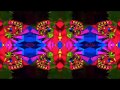 BMSS Records Psychill Collection Vol. 1