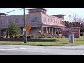 Accounting Services