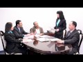Accounting Services
