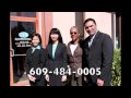 Accounting Services