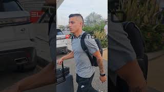 SefGUZZ5_BQ Video Image