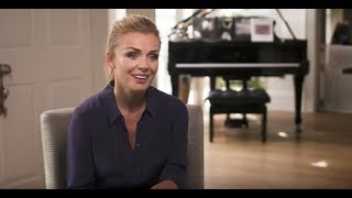 Katherine Jenkins Jealous Of The Angels Katherine Jenkins Jealous Of The Angels