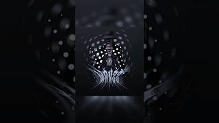 Allight Motion Simple Edit Version 11 Viral Tiktok