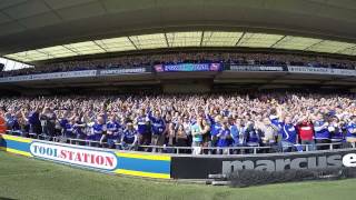Seg1Z6h_rWM Video Image