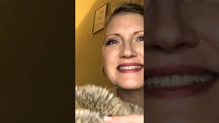 Asmr Your Favorite Aunt Soothes You Back To Sleep