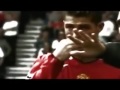 Ronaldinho vs Cristiano Ronaldo
