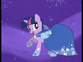 Twilight 5