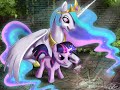 Twilight 5