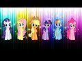 Twilight 5