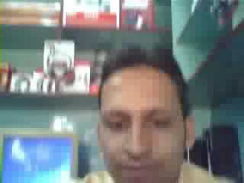 Re: aisa deewana hua hai ye dil--dil maange more