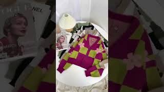 Rekomendasi Fashion Wanita Dress, Daster, Hijab, Outer, Kaos Cewek, Kaftan, Gamis, Tunik, Mukenah