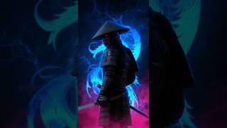 Top Best Samurai Wallpapers Part 2 Hd Wallpapers Part 108