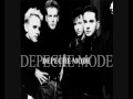 Depeche Mode ft. Blaqk Audio - Stiff Martyr (Illuminoids Mash-Up)