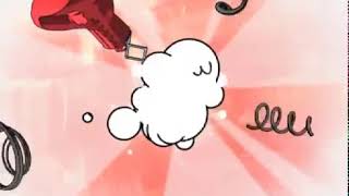 Tooncast Id