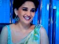 Jhalak Dikhla Jaa Season 6 14th September 2013 Full Episode images Jhalak Dikhla Jaa Season 6 14th September 2013 Full Episode