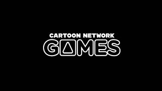 Cartoon Network Gamesgrumpyface 2015