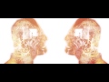 Anathema Video preview