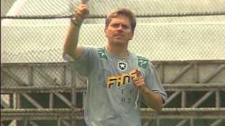 SelN_8mxaJo Video Image