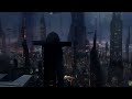 coruscant