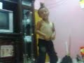 Yks Yu Keep Smile images Yks Yu Keep Smile