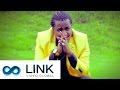 DK KWENYE BEAT - ASUSU (OFFICIAL HD VIDEO)