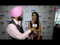 image Piff Ishq Khuda Premiere Screening Pv Tv