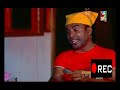 comedy drama husbulhi (episode one) part 1 of 2