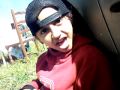juste pour rire rap comik hh khadija la rappeuse hh