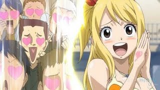 TOP 10 ANIME The Best Free To Play Anime Games MMORPGs RIGHT NOW In 2018 April