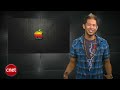 iphone 5 rumors