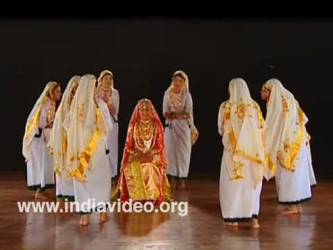 oppana mappila song kerala india youtube wedding dance playlist